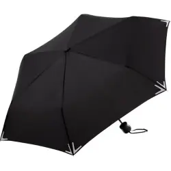 Beställ idag Kompaktparaply i miniformat Safebrella®