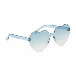 SunnyHeart Sunglasses olglasögon Premium