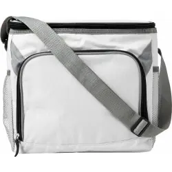 Endast idag Kylväska Polyester (600D) Lance