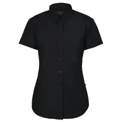 WS20 - Dress Shirt Short Sleeve Endast idag
