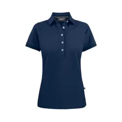 Bästa pris PW11 - Stretch Pique