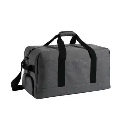 Populär Urban Travel Bag