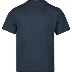UNLABELED Loose Fit Tee Bästa pris