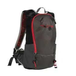 Begränsat antal Original Active Pack