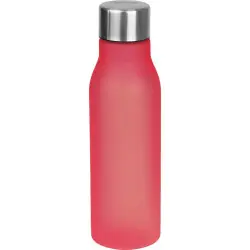 Menorca - Flaska - plast - 550 ml Begränsat erbjudande