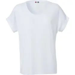 Bästa pris Katy