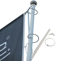 Endast idag Windtracker
