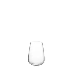 Orrefors Pulse tumblerglas 35cl 4-pack Säker betalning