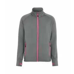 Barcelona fullzip man Fynd