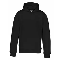 Kampanj Hood Kid