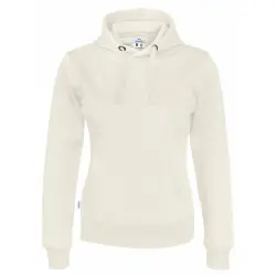 Hood Lady Outlet