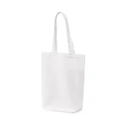 Bomullskasse Loom Kampanjpris