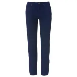 5-Pocket Stretch Women Fynd