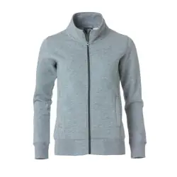 Beställ nu Classic Cardigan Women