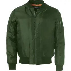 Endast denna vecka Bomber