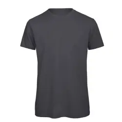 B&C Inspire T / men Snabb frakt