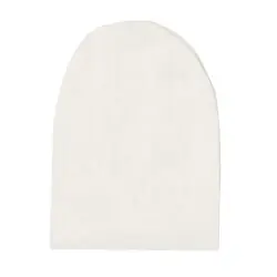 Extra rabatt Original Beanie