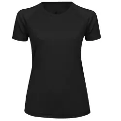 Lady Superlight Cool-T Populärt val