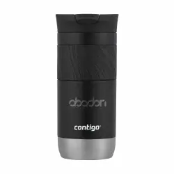 Begränsat antal Contigo® Byron 2.0 470 ml termosmugg