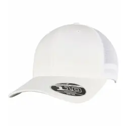 110 Mesh Cap Lägg i varukorgen