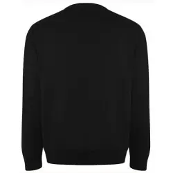 Batian Organic Sweatshirt Bästa pris