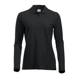 Classic Marion L/S Rabatt