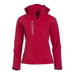 Milford Jacket Women Sista chansen