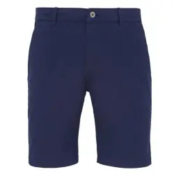 Trygg betalning Men