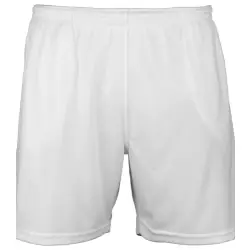 Cool Shorts Beställ nu