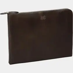 Luton Laptop Sleeve Endast denna vecka