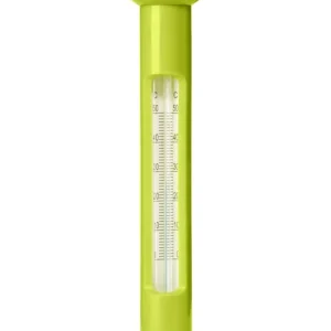 Queen Anne Badtermometer Lime Endast denna vecka