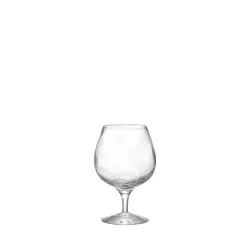 Kosta Boda Château konjakglas 36cl Billig