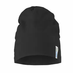 Rabatter Beanie