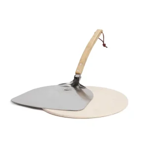 Pizza Kit Orrefors Hunting Erbjudande