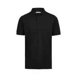 Beställ idag Supreme Classic Polo