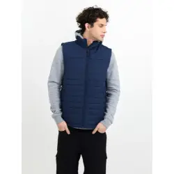 Arches Vest Kampanj