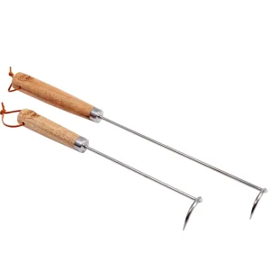 Orrefors Hunting Köttvändare 2-Pack Handla nu