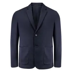 Nedsatt pris Casual Blazer