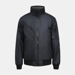 Billig 1357 Pilotjacka