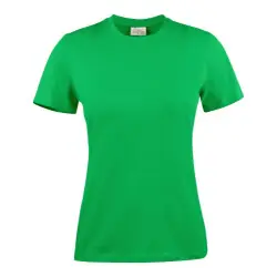 Snabb leverans Heavy T-shirt Lady