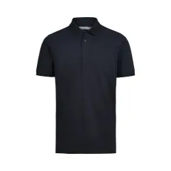 Supreme Stretch Polo Snabb leverans