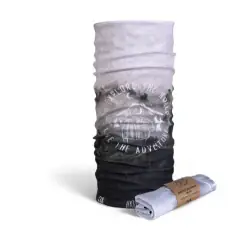 RPET Eco multiwear 135 g Handla nu