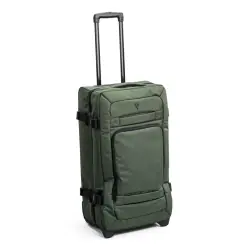 Begränsat erbjudande Flight Wheelbags 69 cm