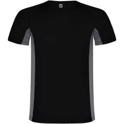 Köp online Shanghai kortärmad sport-T-shirt för barn