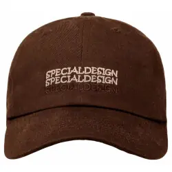 Fynd Dad Cap