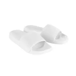 Fynd Cool Sliders