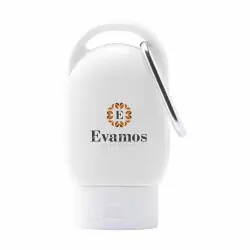 Fynd Clip-On Sunscreen SPF 30