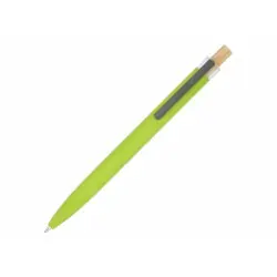 Billigare Penna Kalmar R-AL