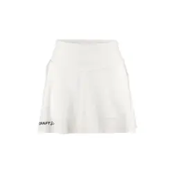 Ability Skirt W I lager