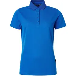 Rabatt Cray drycool polo